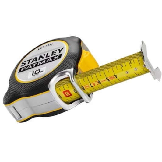 stanley_fmht38232_0_5