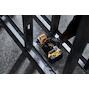 dewalt_dcf850n_xj_7