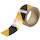 Category Brady marking tape