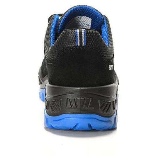 elten_723811_45_5