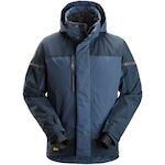snickers_11129596009