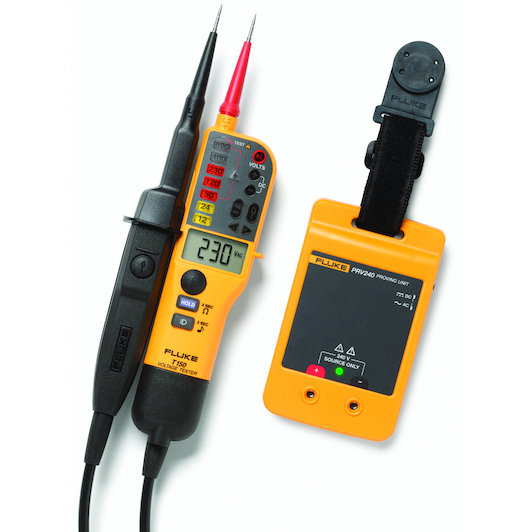 fluke_4637005