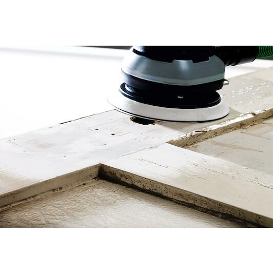 festool_203343