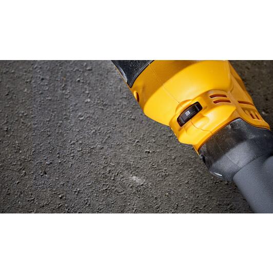 dewalt_dwe7800_qs