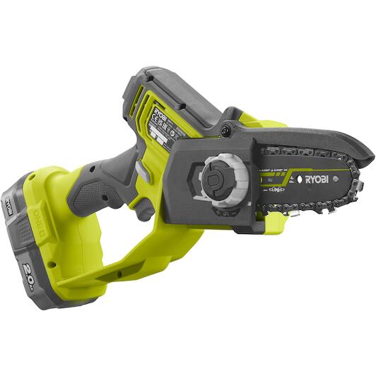 ryobi_5133005434_6