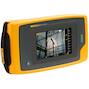 fluke_5233904