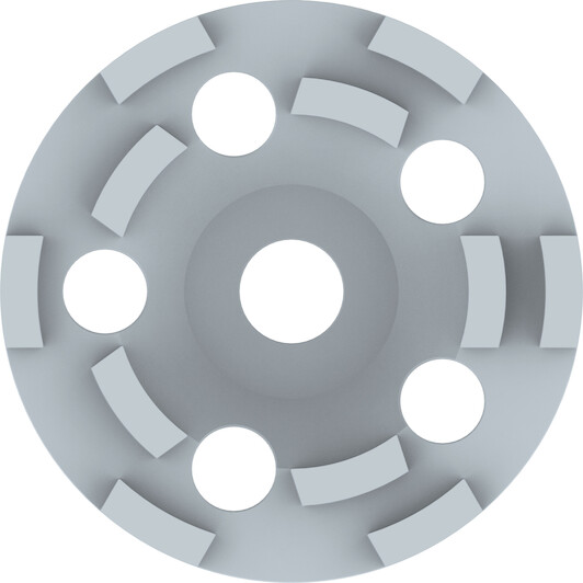 bosch_2608602553_3