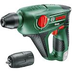 bosch_060398400c