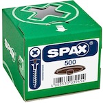 spax_92231001414_2