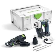 festool_574742