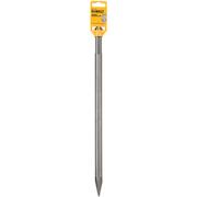 dewalt_dt60702_qz