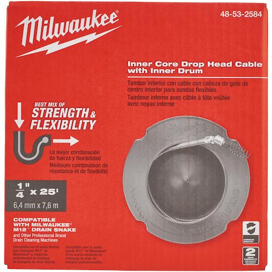 milwaukee_48532584