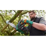 bosch_06008b8000