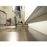 karcher_10557300_5