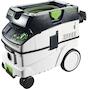 festool_574945_2