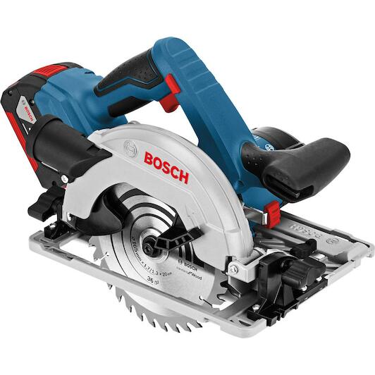 bosch_06016a2101