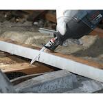 bosch_2608656273
