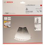 bosch_2608642096