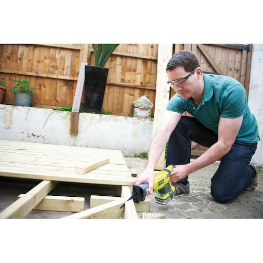 ryobi_5133001162