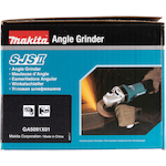 makita_ga5091x01