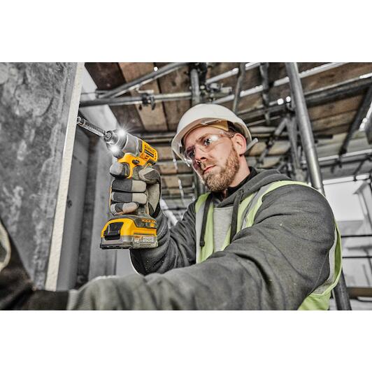 dewalt_dcf840e1t_xj_4