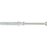 dewalt_dfm3540410