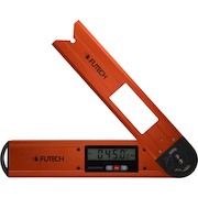 futech_992dt_bevel_30