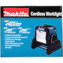 makita_deaml003g