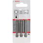 bosch_2607001735