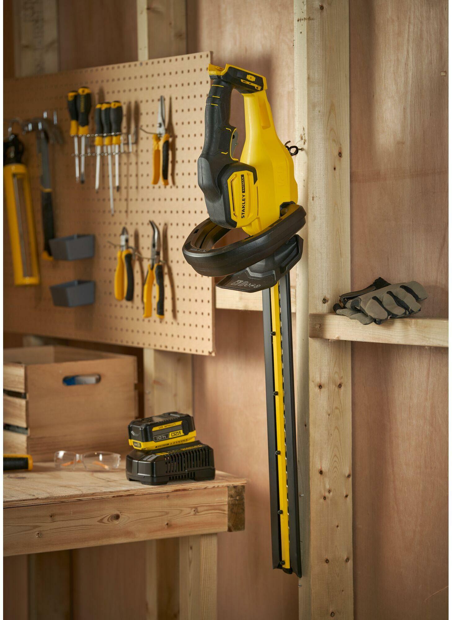 stanley_sfmcht655b_xj_6
