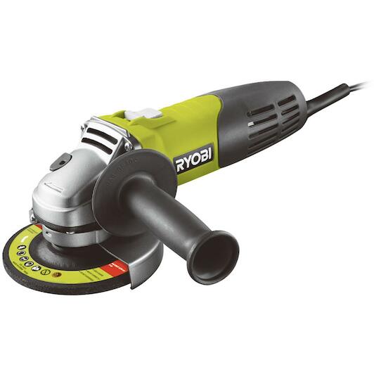 ryobi_5133002487