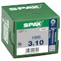 spax_92231000832_5