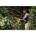 dewalt_dcmps520n_xj_20
