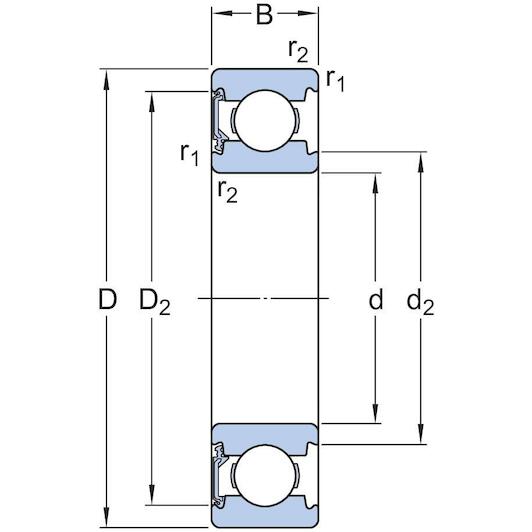 skf_6303_rsh_2