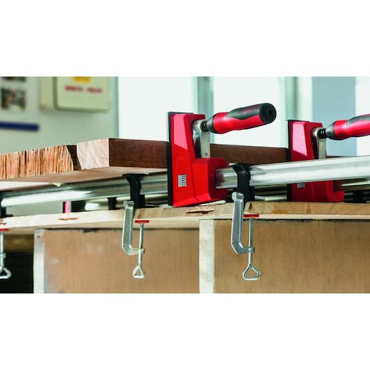 bessey_lm155r8