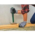 bosch_1600a02za2_4