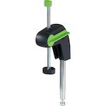 festool_494391