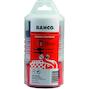 bahco_3834_promo_122_76