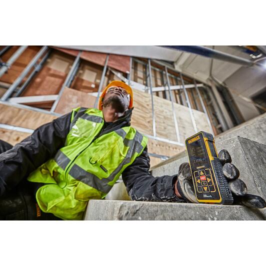 dewalt_dw03101_xj