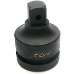 action_do8100_0_034
