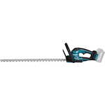 makita_uh021gz_3