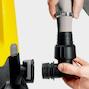 karcher_16458510