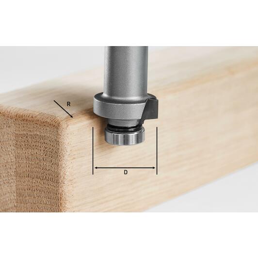 festool_578378