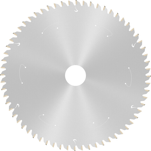 bosch_2608837776_3