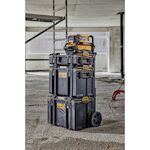 dewalt_dcbps0554_xj_17