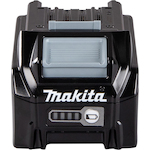 makita_1910n6_8_8