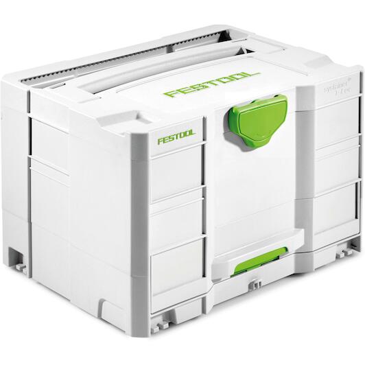 festool_200117