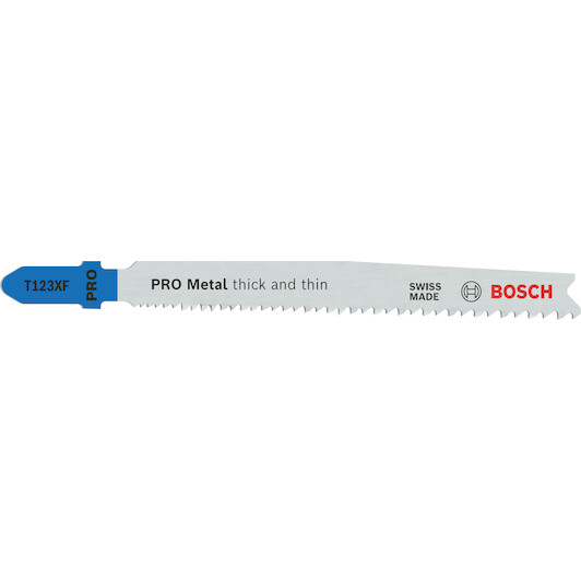 bosch_2608638472