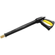 karcher_47755290