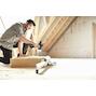 festool_575413